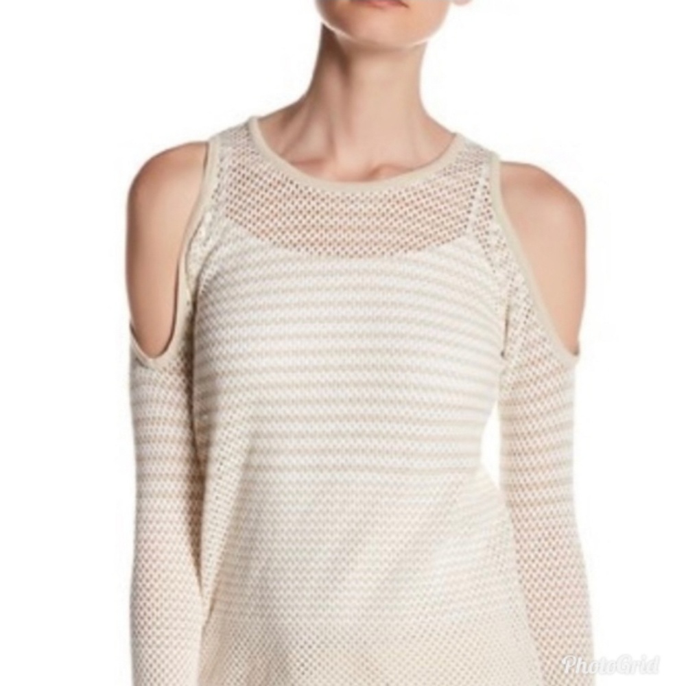 Romeo and Juliet Couture Shirt